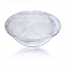 CMCOSMETIC 투명 해면볼