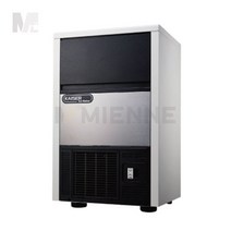 카이저 IMK-3051 50KG 제빙기 공냉식 사무실 제빙기 얼음만드는 소형 카페 얼음, 화물배송 (설치X ) - 5만원 부터