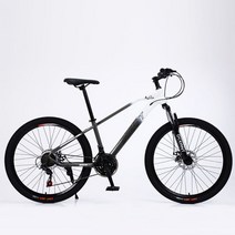 bmx자전거 mbt자전거 성인세발 산악 로드바이크 픽시 자전거 26/27/5/29 인치 도시 승마 라이트 스쿠터 가, 05 6_02 27.5 inches