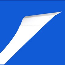 썬팅 랩핑 몰딩 틈새 작업 헤라 작업도구 차량필름 전면 뒷유리 열차단 선팅 자동차 틴팅 보조석