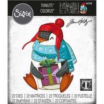 새로운 눈사람 눈송이 집 맥주 금속 절단 다이스 Scrapbooking 장식 양각 Emplate 수제 Decoraemplate Diy 카드, zx0035-Dies