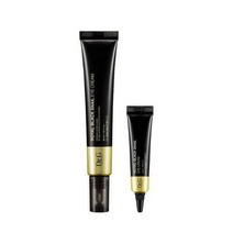 [증량]닥터지 로얄 블랙스네일 아이크림 30ml 기획 (+10ml 증정)