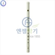 엔젤악기 소금 (음칠) 유아악기놀이세트 어린이악기