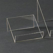 진열대경사형소4472상품진열대, 상품선택