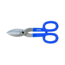 smato allpro 스마토 올프로 철판가위 8인치 01408, 01408(8인치)
