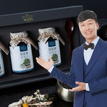 혈액순환에 좋은 청류환 3개월 선물세트+쇼핑백 증정