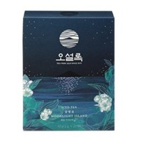 오설록 달빛섬 아이스티, 2g, 40개입