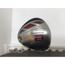 573830_ 플렉스SR BURNER 2009 10 5 RE AX SUPERFAST 2009 ..., 기본 : 상세페이지 참조