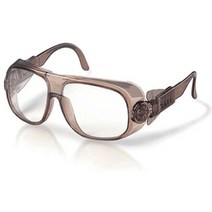 UV차단 화학 실험실 약품 연구소 산업용 보안경 기계가공 주물 고글 눈보호 드릴작업 제초