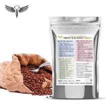 [엔젤보나] 코스타리카 따라쥬 S.H.B, 모카포트, 200g x 1개, 200g