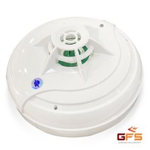 GFS 방수형 차동식 스포트형 화재 감지기