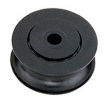 Harken 277 Self Contained Micro Sheave, 1