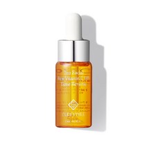 씨드보일 트루페이셜 순수 비타민C 앰플 15ml 본상품-830764eA, 선택사항 1, 선택사항 본상품선택