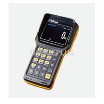 카스(CAS) 매달림저울 휴대용인디게이터 TWN (B), 단품