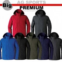 골프스윙자켓 JK540