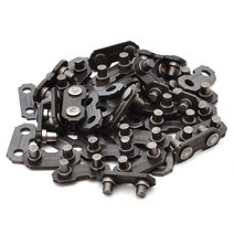 24 세트 3/8 "체인 링크 0.050" & 0.058 &qu, 단일옵션