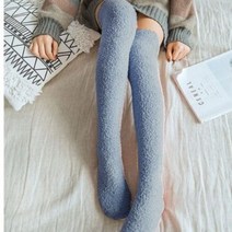 수면양말 롱수면양말 기모양모 포근한수면양말 따뜻한수면양말 인기수면양말