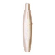 BCT-0456N)/바르네)수정테이프(노크식, 상세페이지 참조