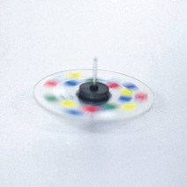 자석팽이 만들기1 (10인용)