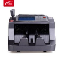 상품권 휴대용 스마트 천유T15 C 인덕션은행 위폐감별기 휴대용지원신권 온라인 업그레이드, 01 T15유로 달러 지폐 계수기