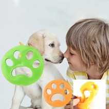 털 먼지제거실리콘 드럼세탁기먼지제거 흡착세탁볼 먼지세탁볼 먼지실리콘 먼지붙는실리콘 먼지붙는세탁볼, 그린, 1개