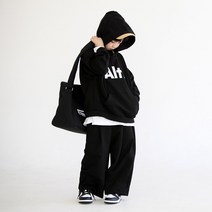 메르시보꾸 아동용 퍼펙핏팬츠 SB23A18