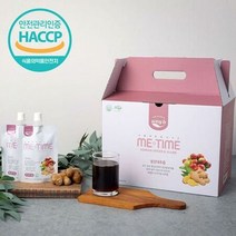 농부프린스 생강대추즙 대추생강즙 생강진액 60포, 상세페이지 참조, 상세페이지 참조, 상세페이지 참조, 상세페이지 참조