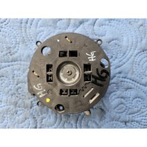 그랜져HG 백미러거울모터 그랜져HG 유리모다 중고품