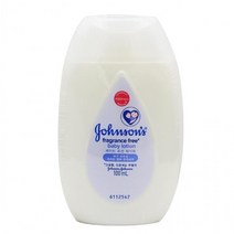 존슨즈베이비화이트후레쉬로션100ml, 상세페이지 참조, 상세페이지 참조, 상세페이지 참조
