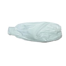 요식업 수산 정육 시장 가공업체 발수코팅 단면방수토시 사무용미니팔토시