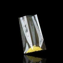 투명 비접착 OPP봉투 폴리백 비닐봉투 26X40cm 600장 opp봉투 투명비닐 opp봉지 봉다리 opp비닐 opp빵봉투, ◇옵션◇상품선택◇