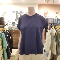 BCBG [올앤선드리] A프린트 패치 P/O_ A2M5K374