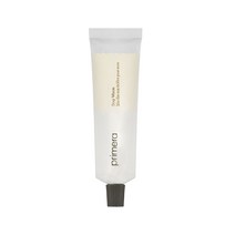 프리메라 핸드크림 스테이 웜 50ml, 1개