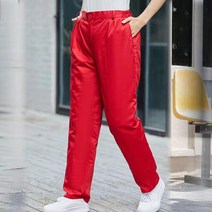 겨울 정전기 방지 작업복 면화 옷 두꺼운 따뜻한 코트 노동 재킷 남성 여성 작업복