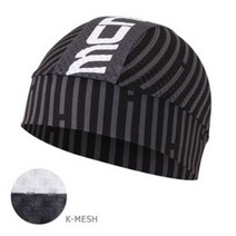 MCN K 매쉬 스컬캡, 카투스