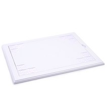세대통신함-카바-250x200용/박스/커버/분전반/단자함/매입함/소, 세대통신함커버250/553231