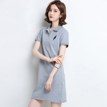 루즈핏 여성롱티 레깅스코디 여름 무지 데일리 오버핏 박스 면 기본이너 롱티셔츠