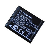 정품 파나소닉 DMW-BCL7E 배터리/벌크제품/SZ3GK DMC-SZ9 XS1 FH10 FS50 F5, DMW-BCL7E 배터리