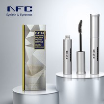 속눈썹영양제 속눈썹 에센스 발모제, 상세페이지 참조