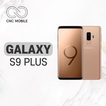 삼성전자 위투게더 갤럭시S9 SM-G960N, A급 퍼플, 갤럭시S9플러스 64GB