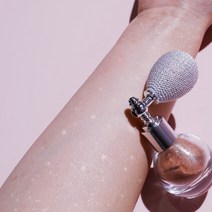 특수분장 재료 분장사 흉터 메이크업 페이스 컨투어링 브라이트닝 바디 브론저 글리터 리퀴드 하이라이트 코스메틱 C 쉬머 스프레이 하이라이터 일루미네이터, [04] 4