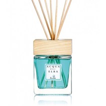 아쿠아델엘바 디퓨져 200ml, 마레