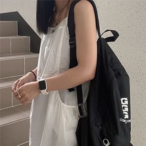 [남녀공용] ando watch