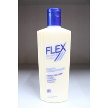 레브론 린스, 1개, 443ml