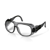 오토스 안전안경 B-619AS PU, 상세페이지 참조