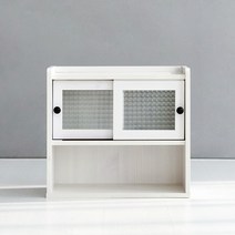 마켓비 POLABO 미니수납장 좁은 2문 SHM4247SL, 화이트파인베니어 4712.1145