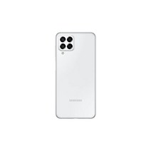 갤럭시 점프2 128GB (SM-M336) 가개통 새제품 공기계 무약정, 화이트