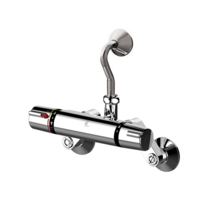 로얄앤컴퍼니 로얄토토샤워기 RBT930-TA 매립형 자동온도조절 입식샤워수전