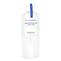 이니스프리 블루베리 리밸런싱 스킨 300ml, 단품
