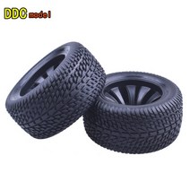 기어박스 모터 기어박스 베벨 기어박스Wltoys 1/12 12428 원격 제어 RC 자동차 예비 부품 업그레이드 메탈, 13 wheel-3